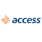Access Bank