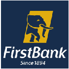 First Bank