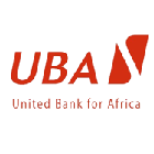 UBA