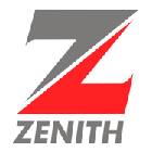 ZENITH
